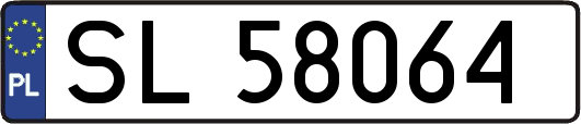 SL58064