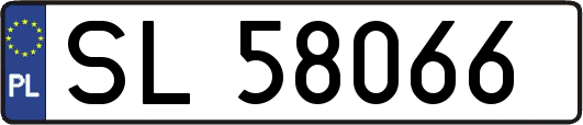 SL58066