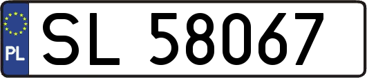 SL58067