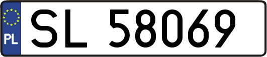 SL58069