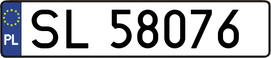 SL58076