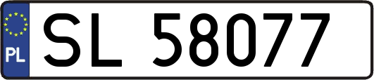 SL58077