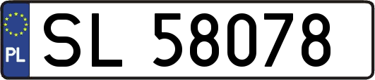 SL58078
