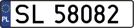 SL58082