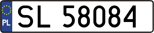 SL58084