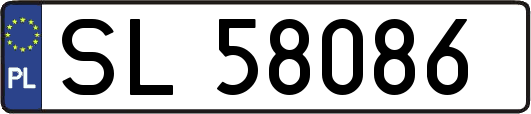 SL58086