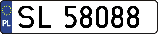 SL58088