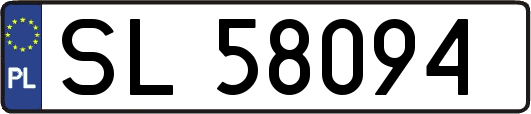 SL58094