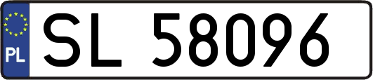 SL58096