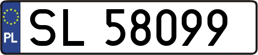 SL58099