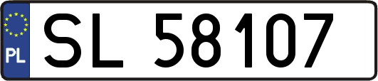SL58107