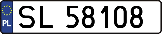 SL58108