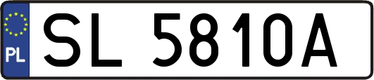 SL5810A