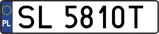SL5810T