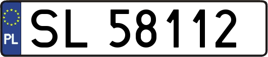 SL58112