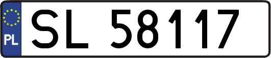 SL58117