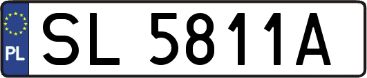 SL5811A
