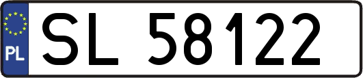 SL58122