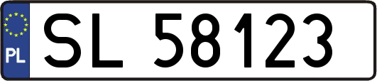 SL58123