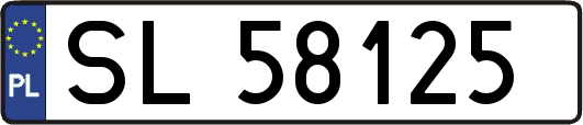 SL58125
