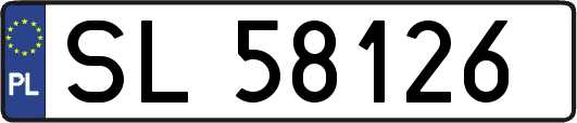 SL58126
