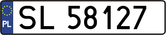 SL58127