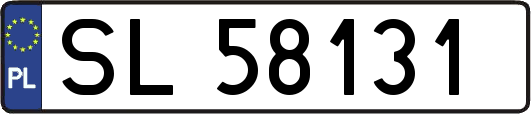 SL58131