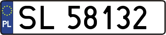 SL58132