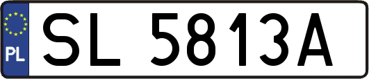 SL5813A