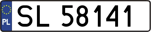 SL58141