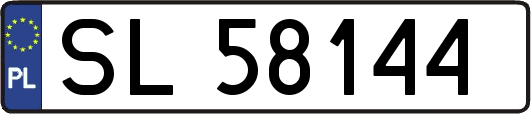 SL58144