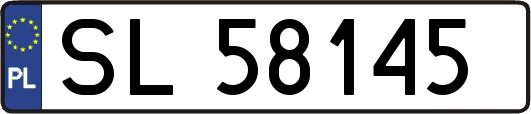 SL58145