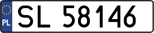 SL58146