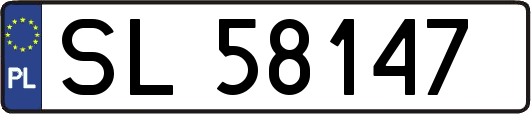 SL58147