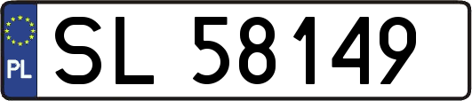 SL58149