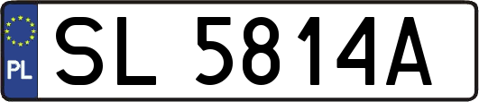 SL5814A