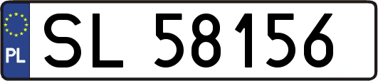 SL58156