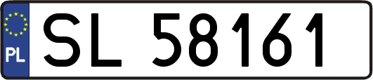 SL58161
