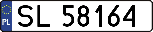 SL58164