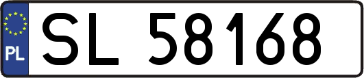 SL58168