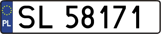 SL58171