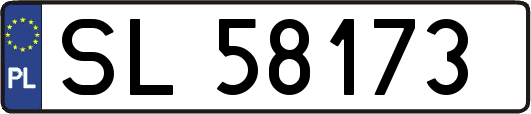 SL58173