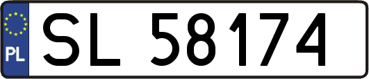 SL58174