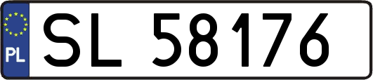 SL58176