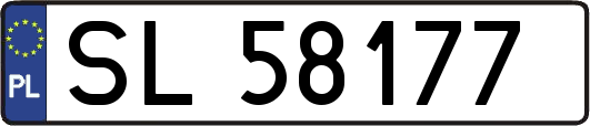 SL58177