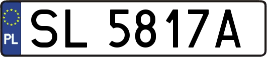 SL5817A