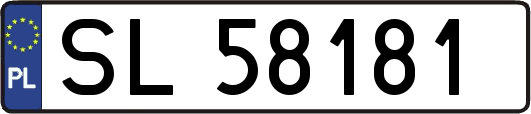 SL58181