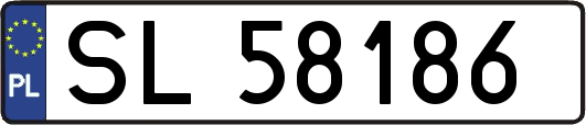 SL58186