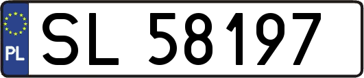 SL58197