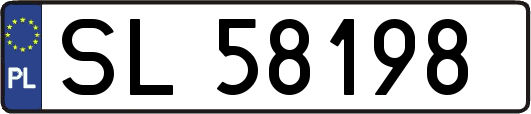 SL58198